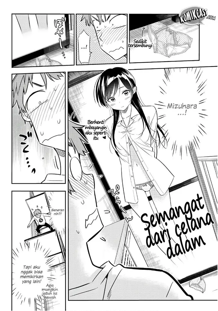 image-komik-kanojo-okarishimasu-chapter-40-6/27