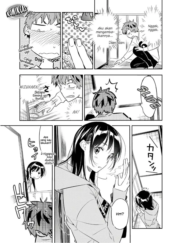 image-komik-kanojo-okarishimasu-chapter-40-7/27