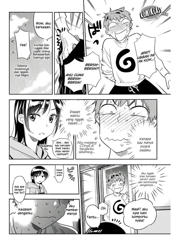 image-komik-kanojo-okarishimasu-chapter-40-8/27