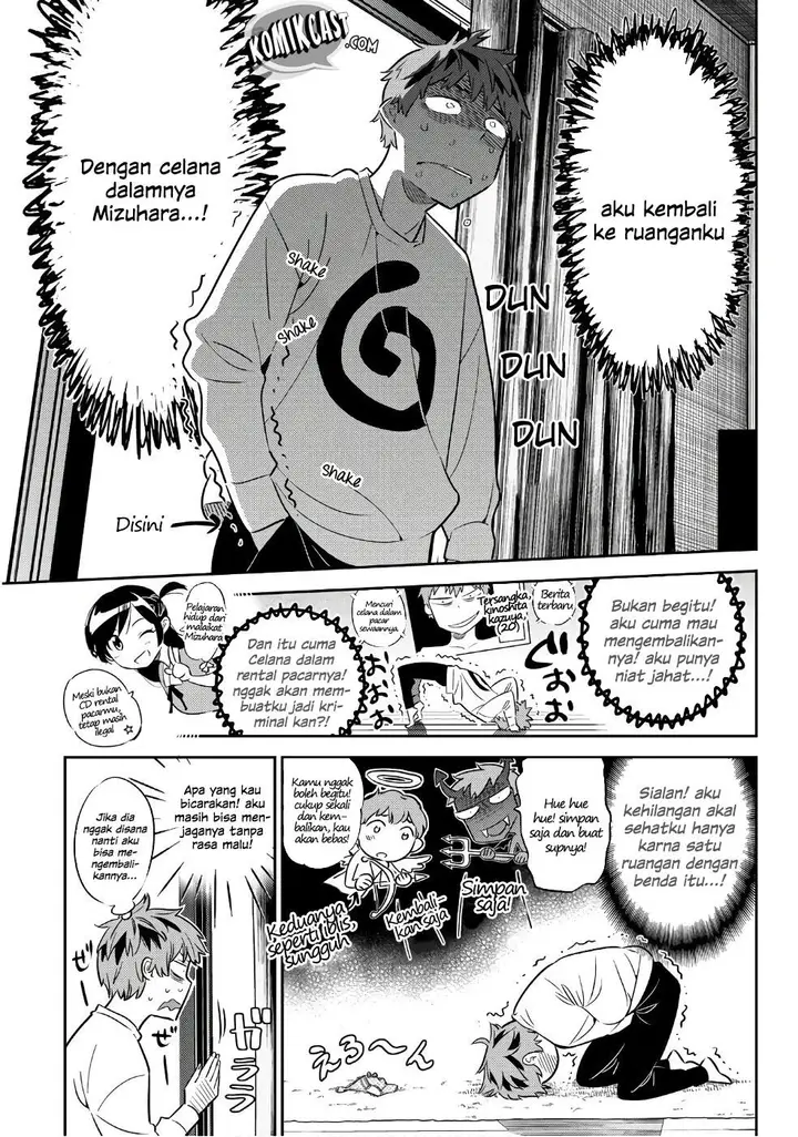 image-komik-kanojo-okarishimasu-chapter-40-9/27