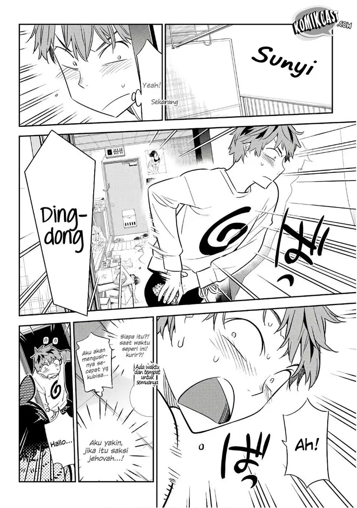 image-komik-kanojo-okarishimasu-chapter-40-10/27