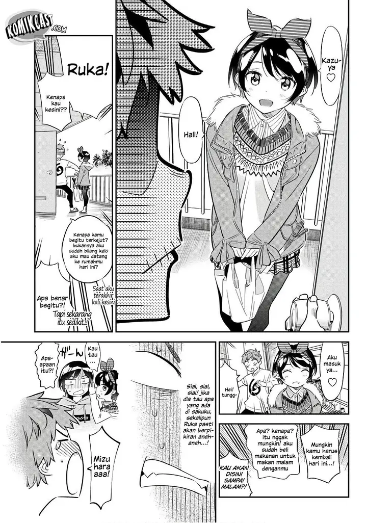 image-komik-kanojo-okarishimasu-chapter-40-12/27