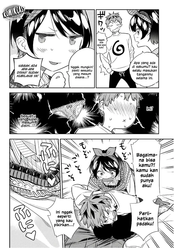 image-komik-kanojo-okarishimasu-chapter-40-13/27