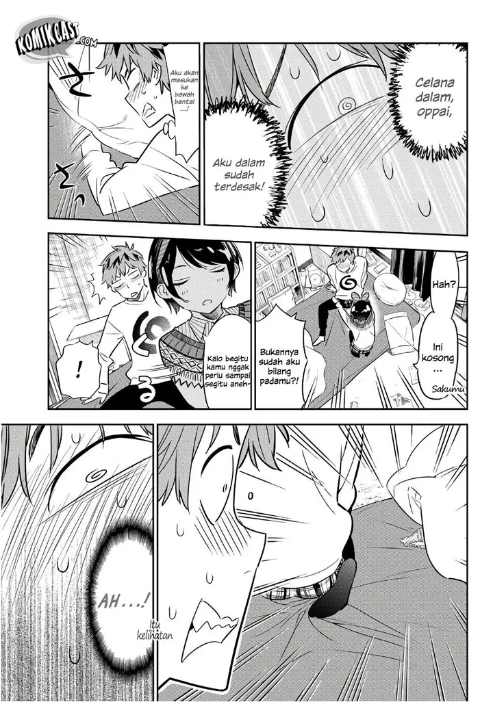 image-komik-kanojo-okarishimasu-chapter-40-14/27
