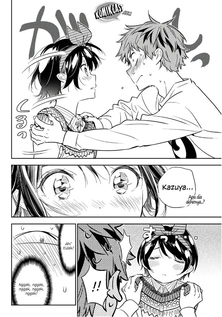 image-komik-kanojo-okarishimasu-chapter-40-15/27