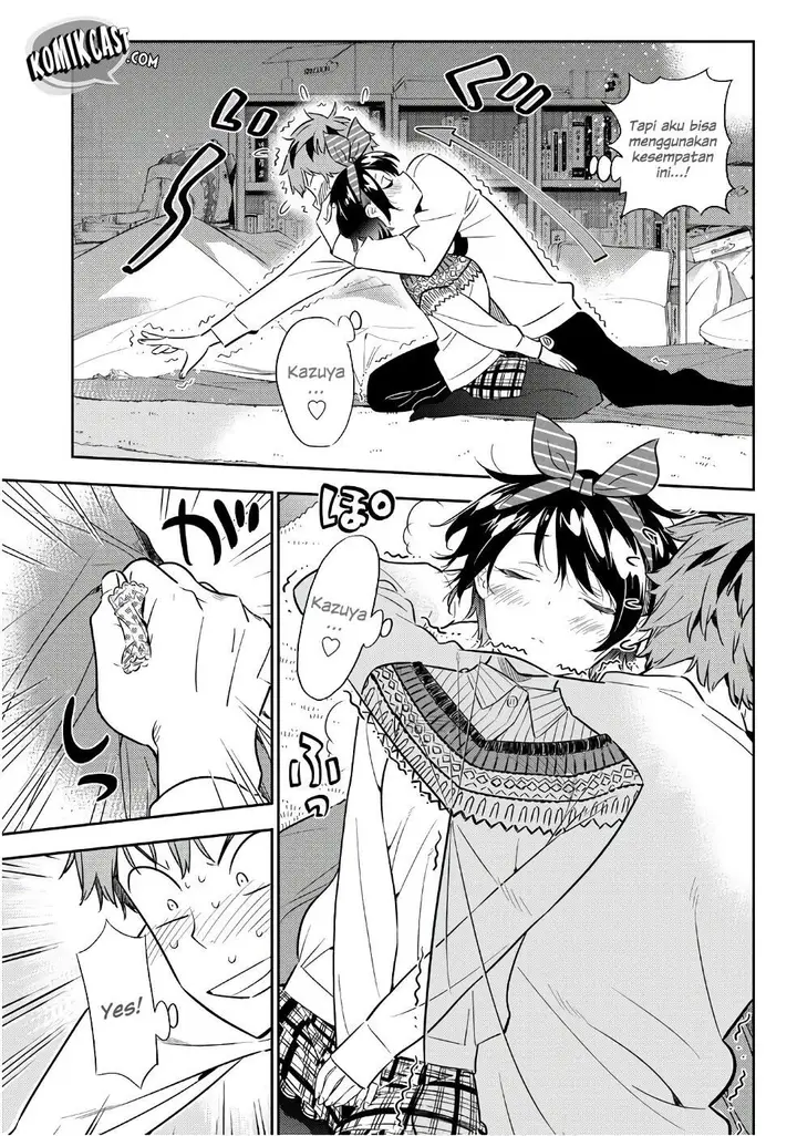 image-komik-kanojo-okarishimasu-chapter-40-16/27