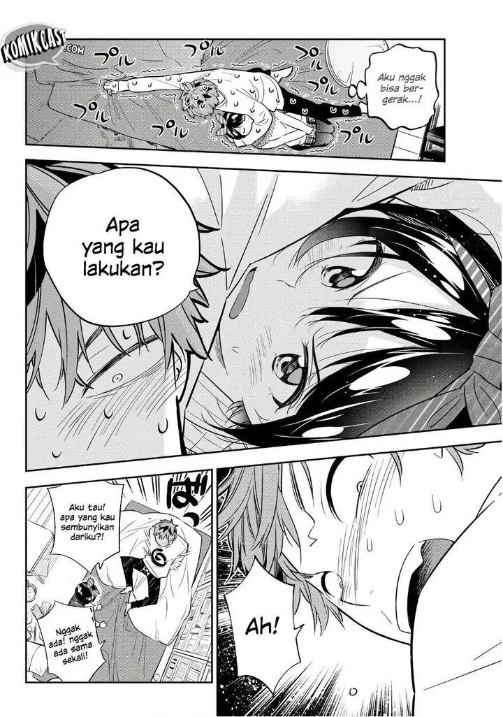 image-komik-kanojo-okarishimasu-chapter-40-17/27