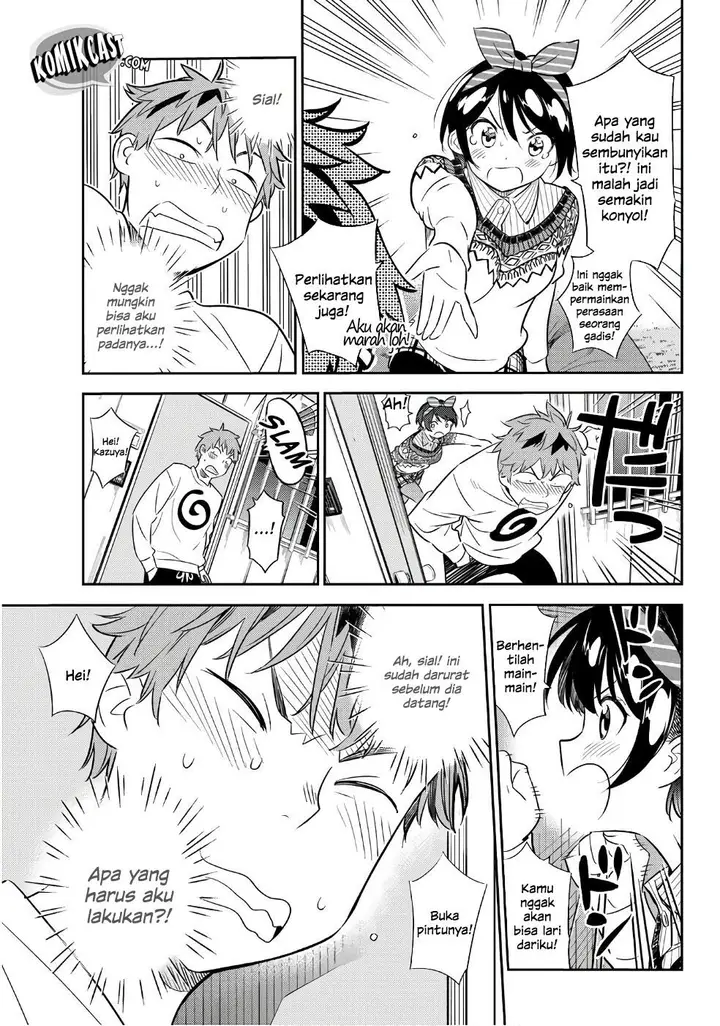 image-komik-kanojo-okarishimasu-chapter-40-18/27