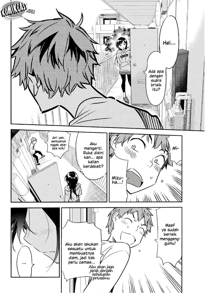 image-komik-kanojo-okarishimasu-chapter-40-19/27