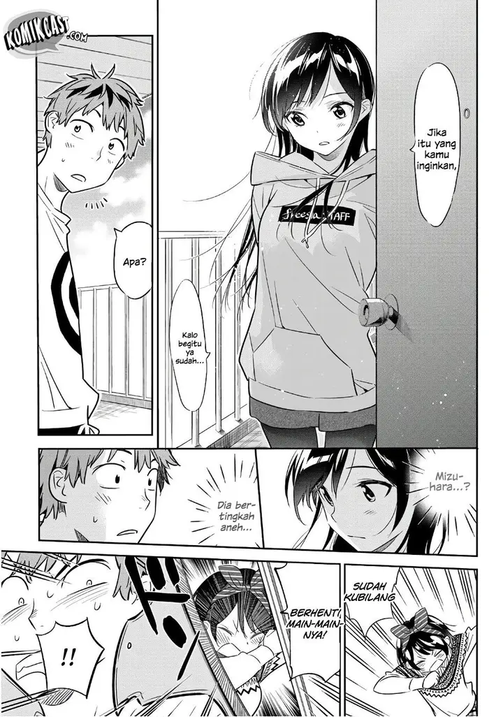 image-komik-kanojo-okarishimasu-chapter-40-20/27