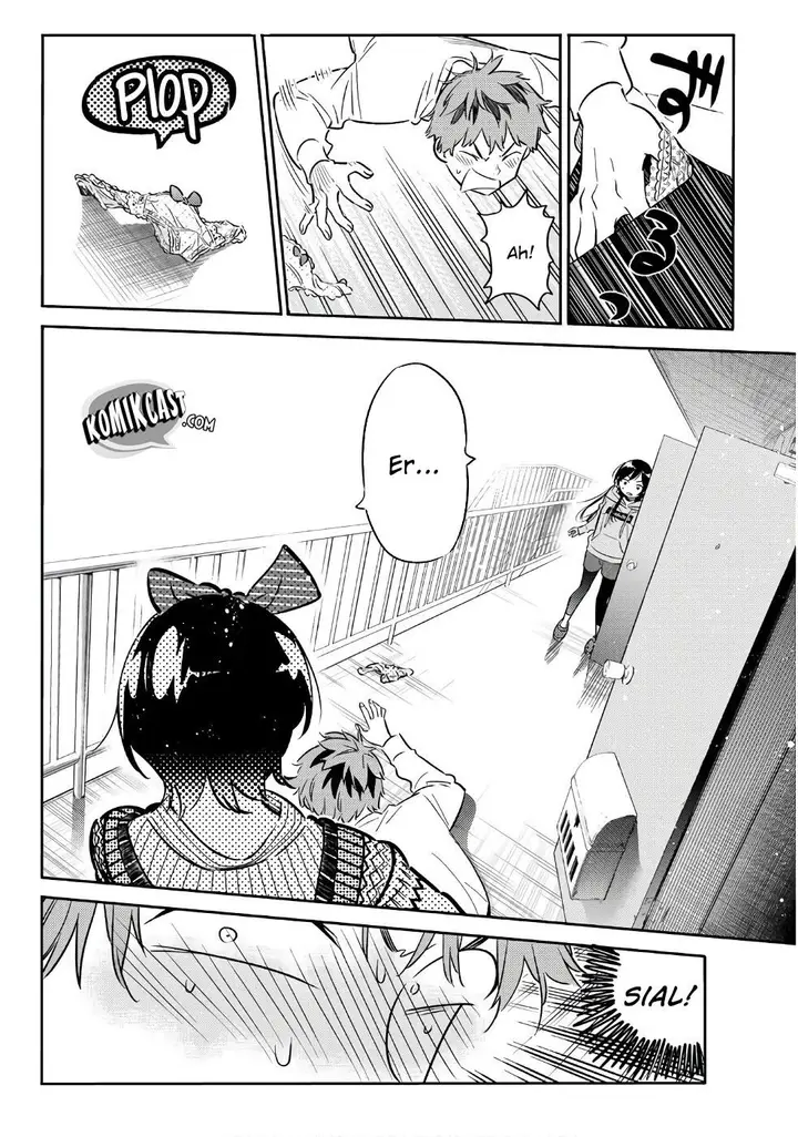 image-komik-kanojo-okarishimasu-chapter-40-21/27