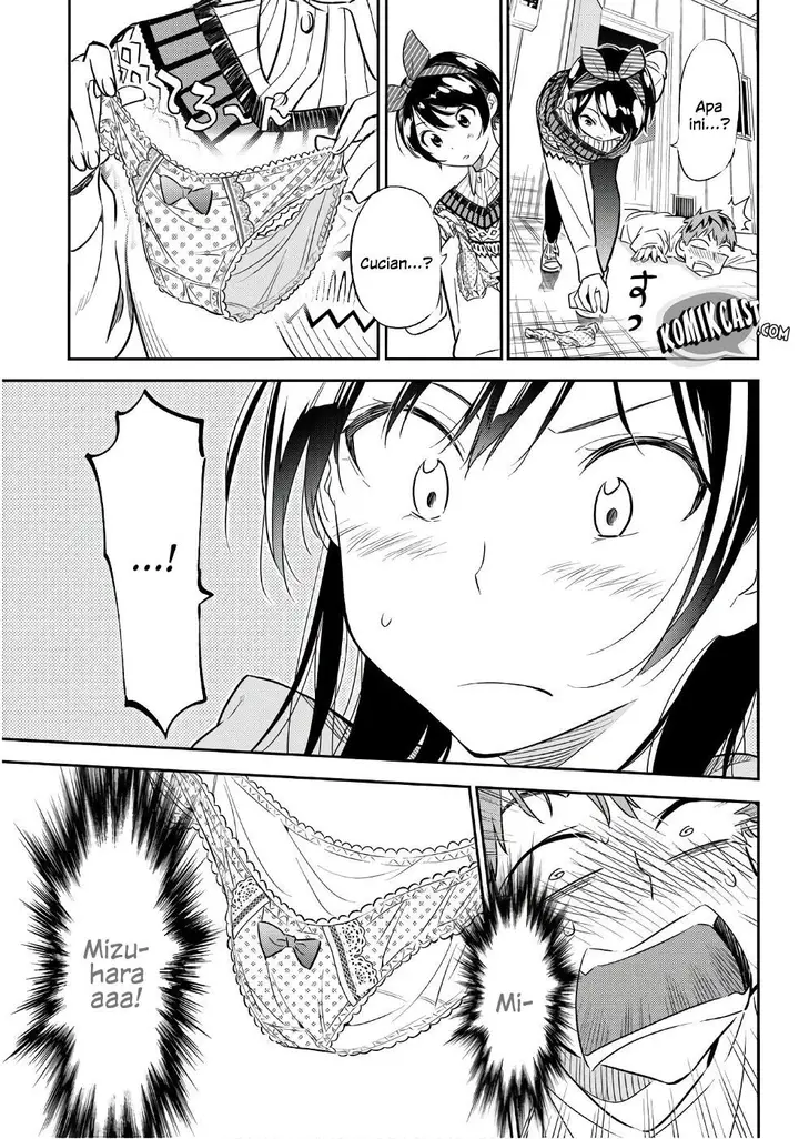 image-komik-kanojo-okarishimasu-chapter-40-22/27
