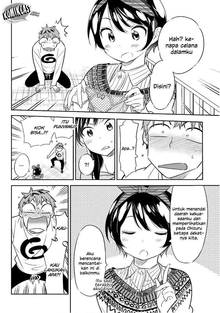 image-komik-kanojo-okarishimasu-chapter-40-23/27
