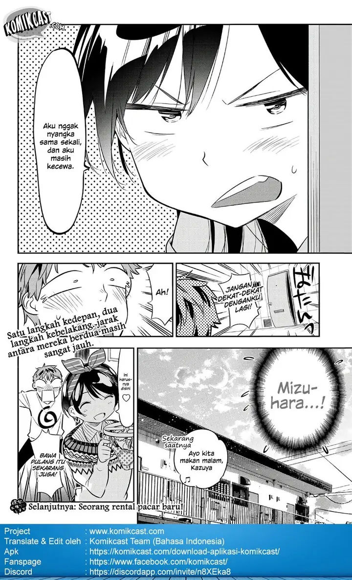 image-komik-kanojo-okarishimasu-chapter-40-25/27