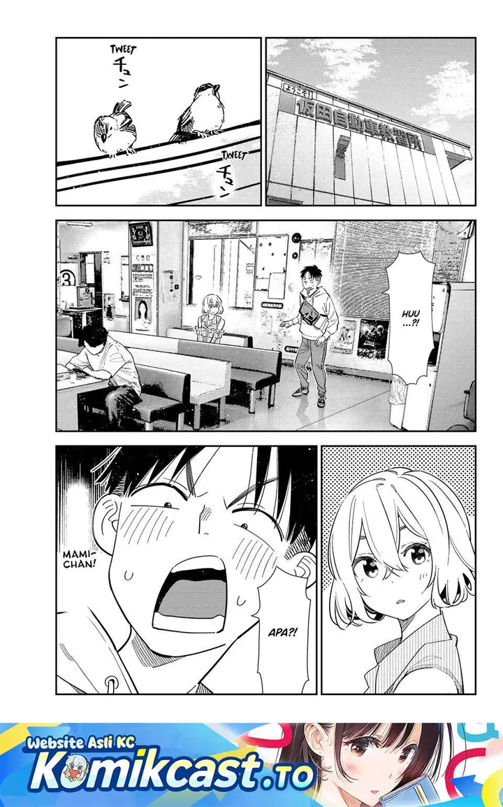 image-komik-kanojo-okarishimasu-chapter-400-0/19