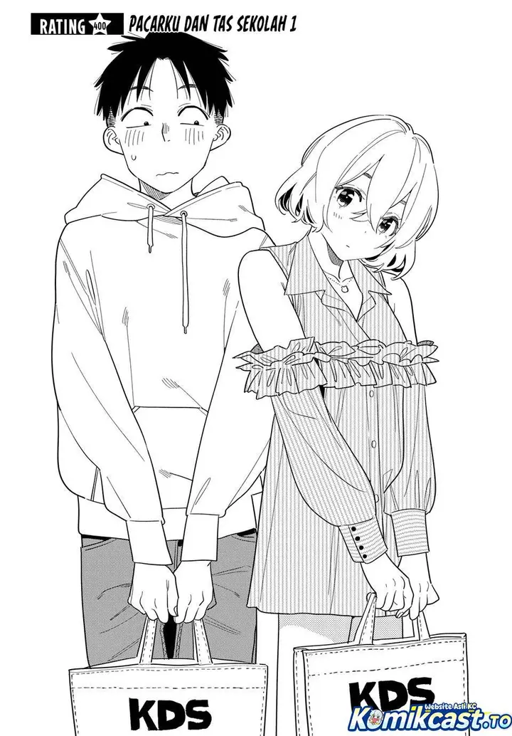 image-komik-kanojo-okarishimasu-chapter-400-1/19