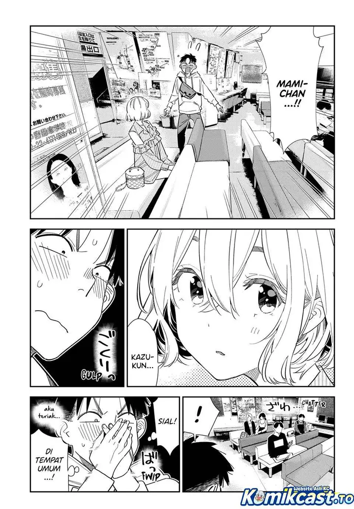 image-komik-kanojo-okarishimasu-chapter-400-2/19