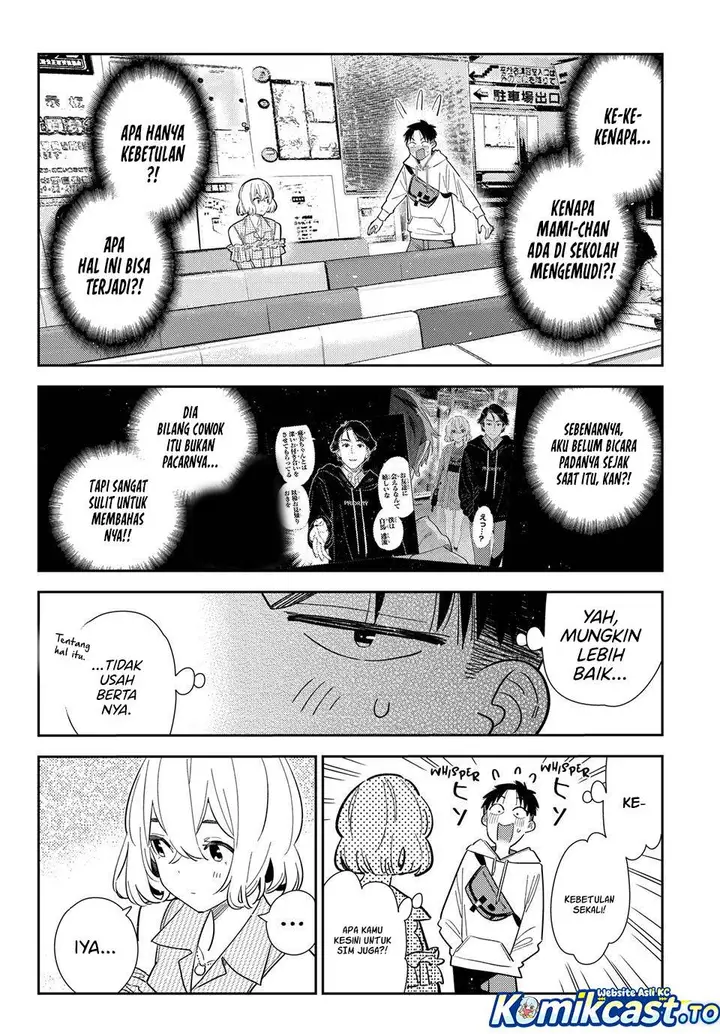 image-komik-kanojo-okarishimasu-chapter-400-3/19