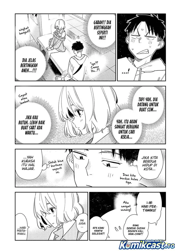 image-komik-kanojo-okarishimasu-chapter-400-4/19