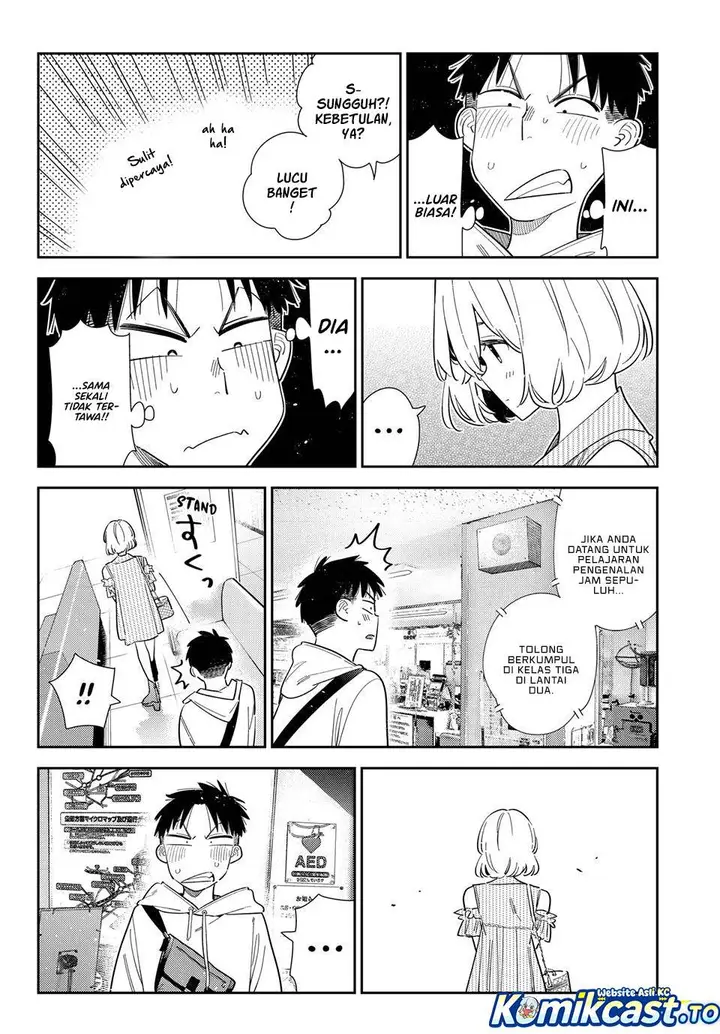 image-komik-kanojo-okarishimasu-chapter-400-5/19
