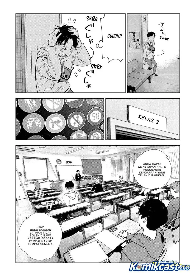image-komik-kanojo-okarishimasu-chapter-400-6/19
