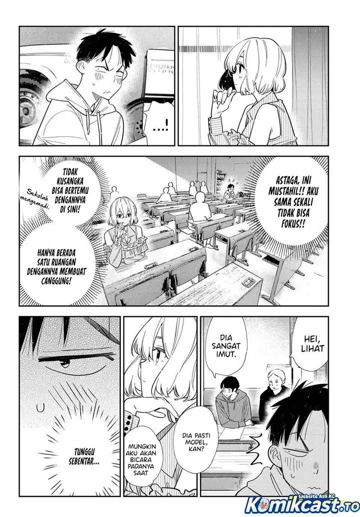 image-komik-kanojo-okarishimasu-chapter-400-7/19
