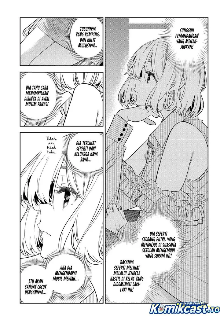 image-komik-kanojo-okarishimasu-chapter-400-8/19