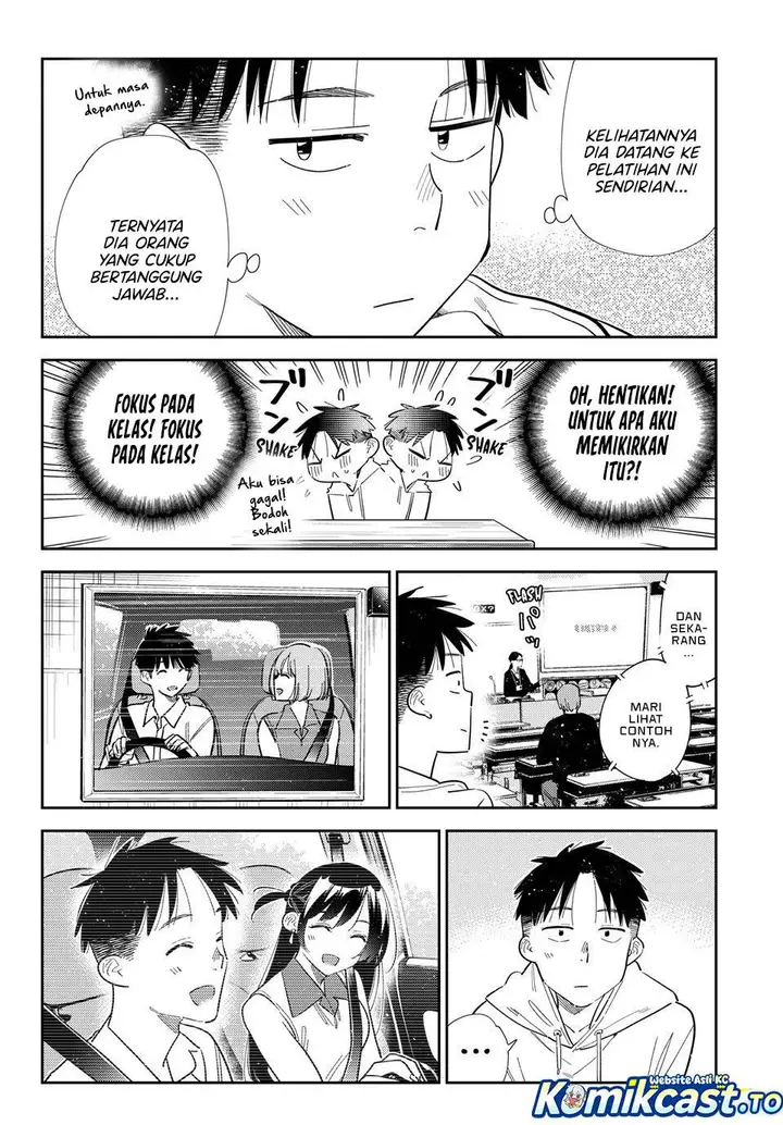image-komik-kanojo-okarishimasu-chapter-400-9/19