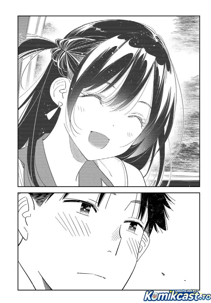 image-komik-kanojo-okarishimasu-chapter-400-10/19