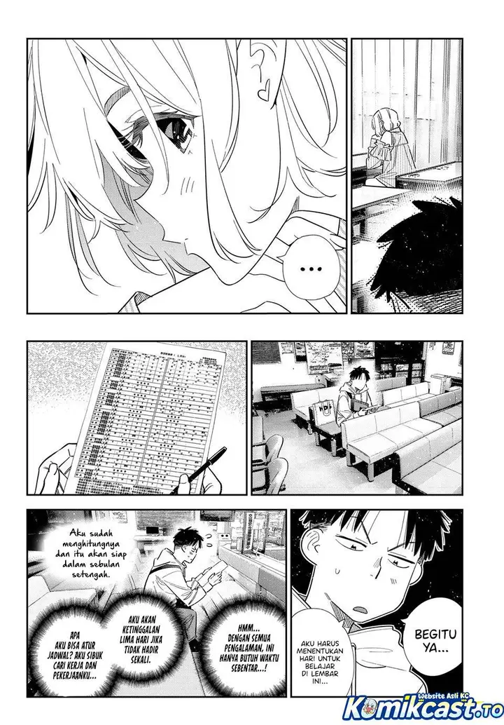 image-komik-kanojo-okarishimasu-chapter-400-11/19