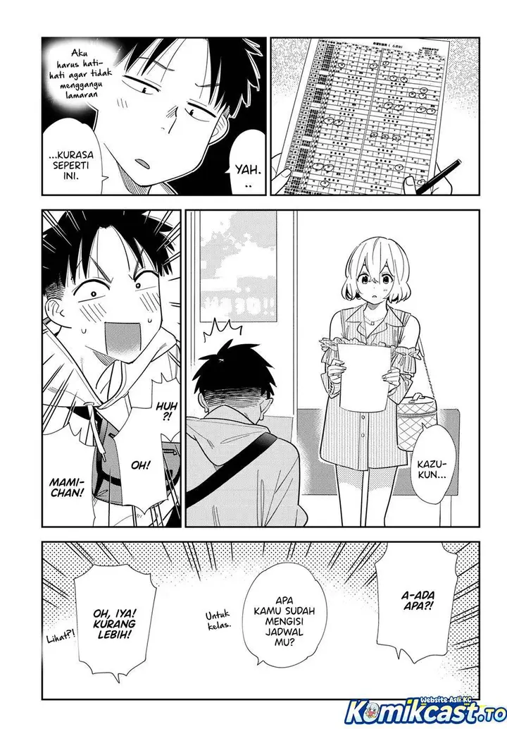 image-komik-kanojo-okarishimasu-chapter-400-12/19