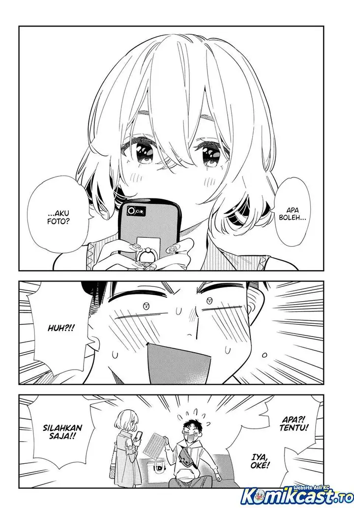 image-komik-kanojo-okarishimasu-chapter-400-13/19