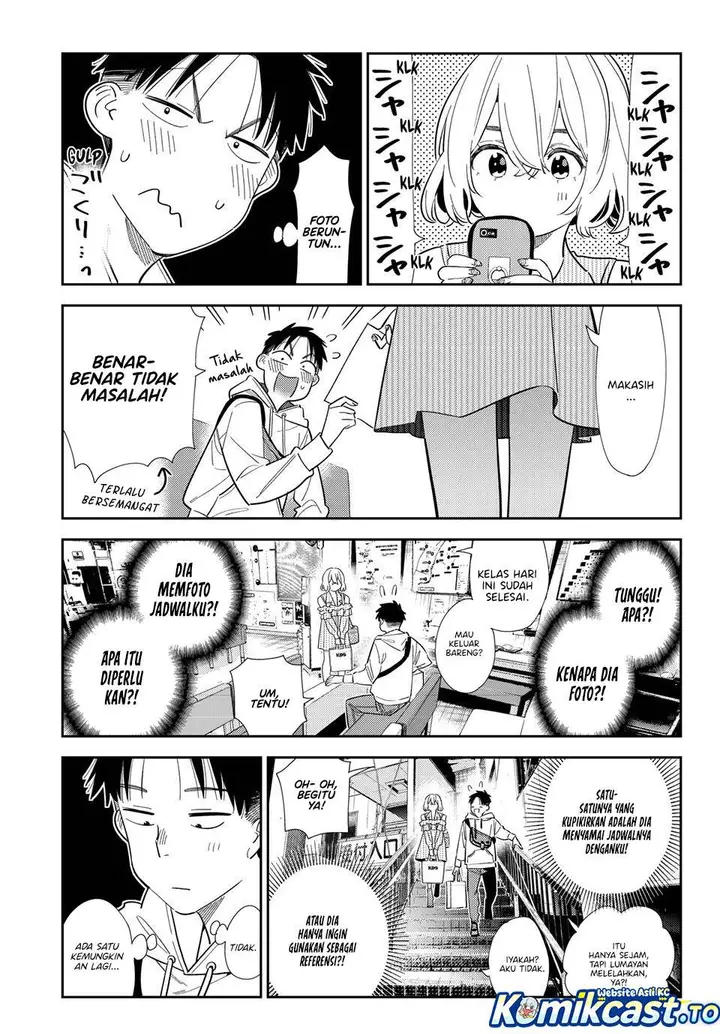 image-komik-kanojo-okarishimasu-chapter-400-14/19