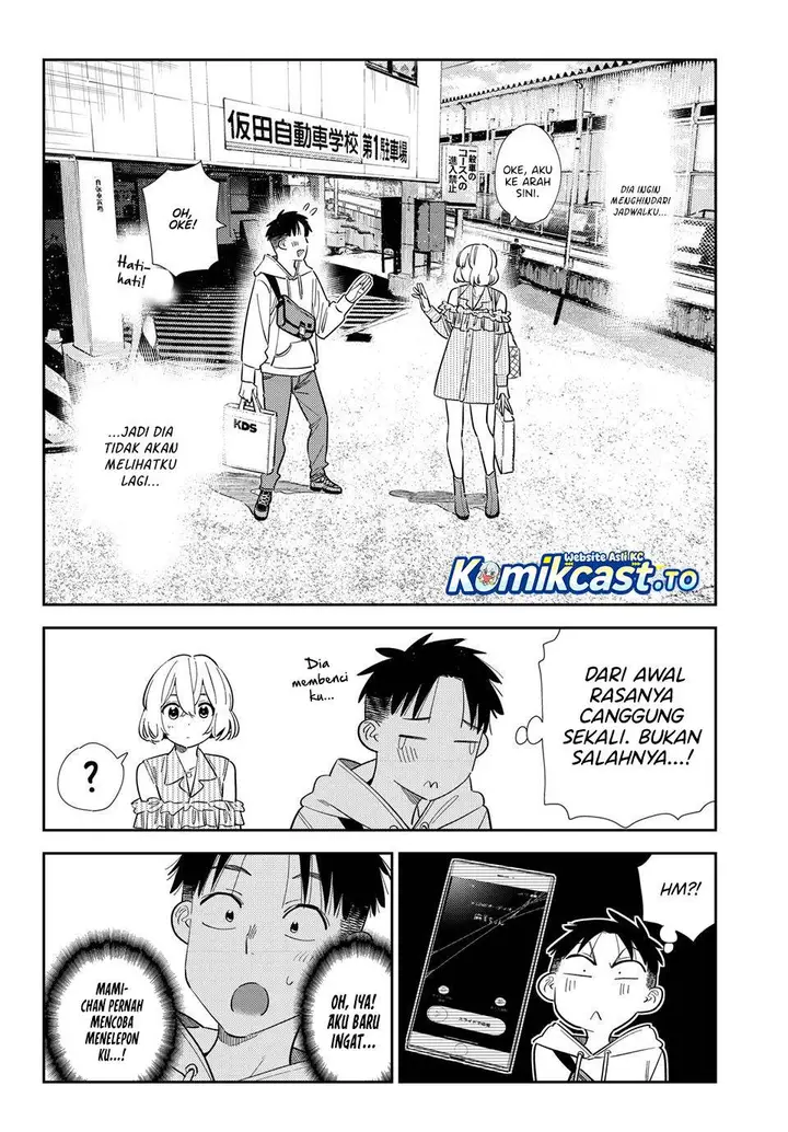 image-komik-kanojo-okarishimasu-chapter-400-15/19