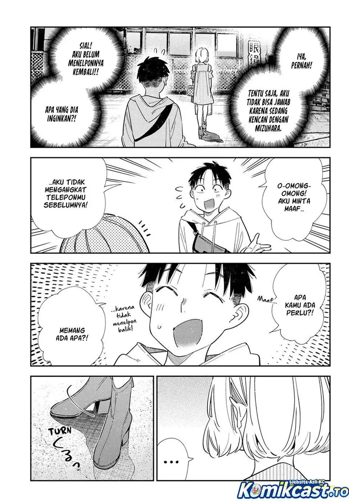image-komik-kanojo-okarishimasu-chapter-400-16/19