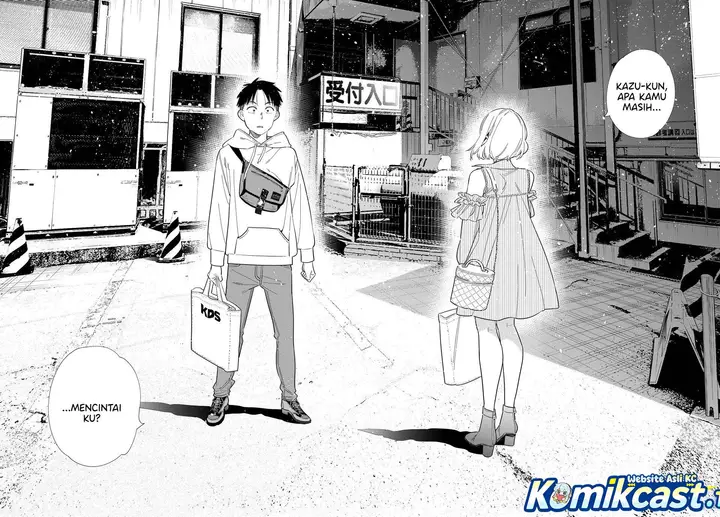 image-komik-kanojo-okarishimasu-chapter-400-17/19