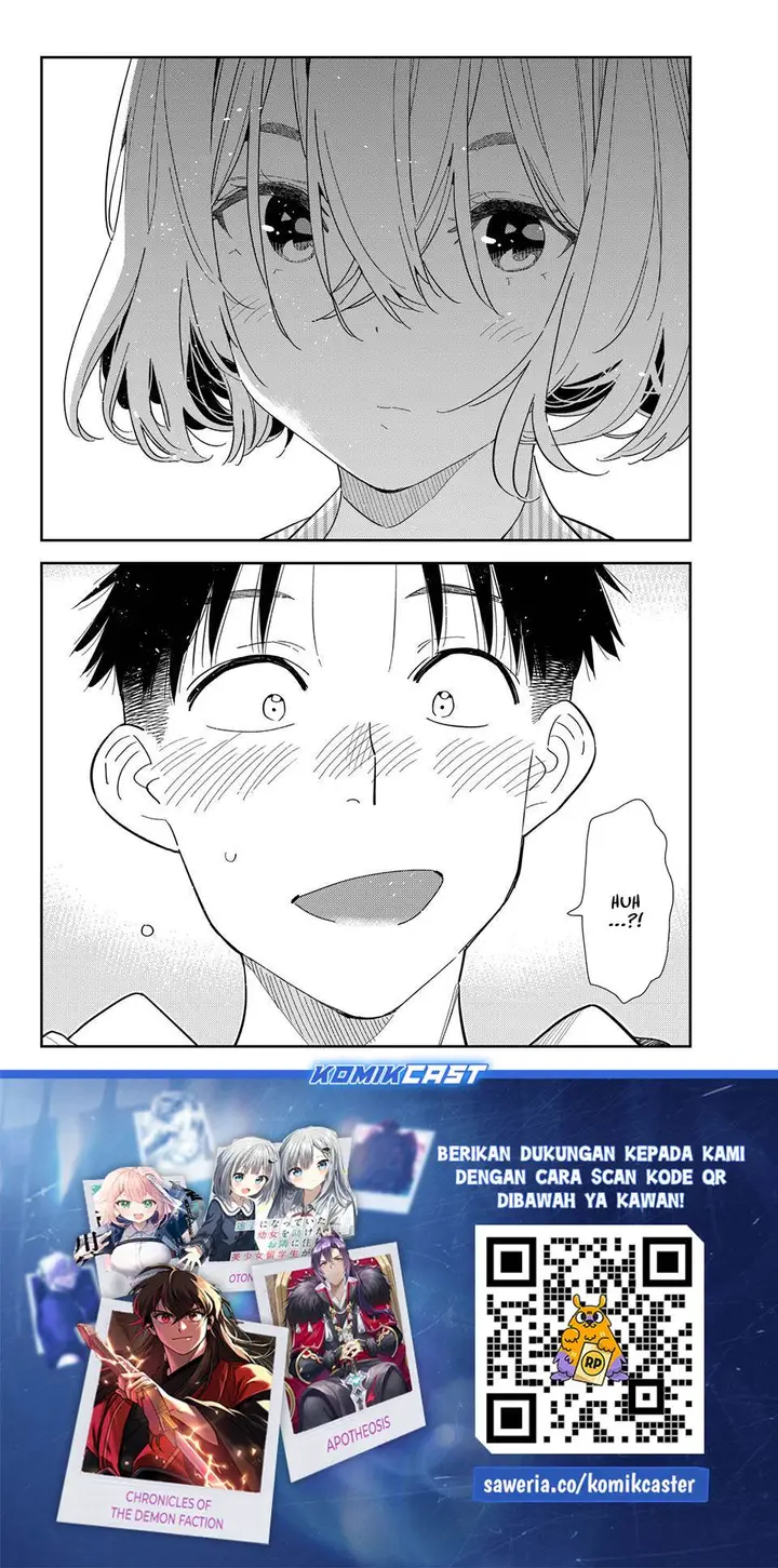 image-komik-kanojo-okarishimasu-chapter-400-18/19