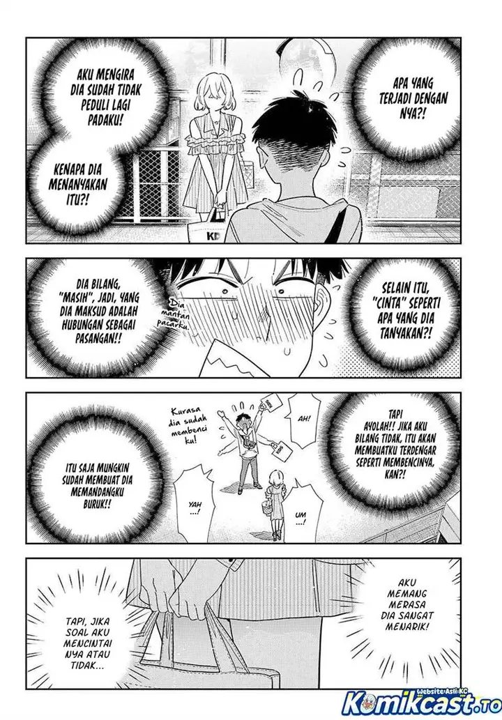 image-komik-kanojo-okarishimasu-chapter-401-3/20