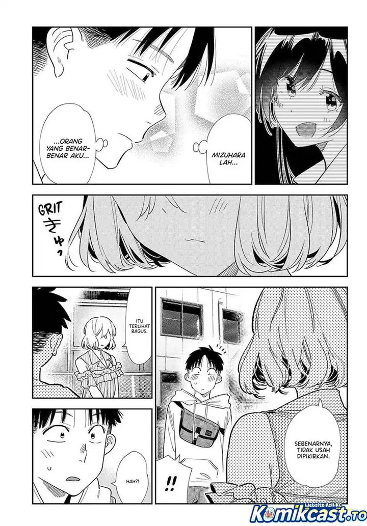 image-komik-kanojo-okarishimasu-chapter-401-4/20