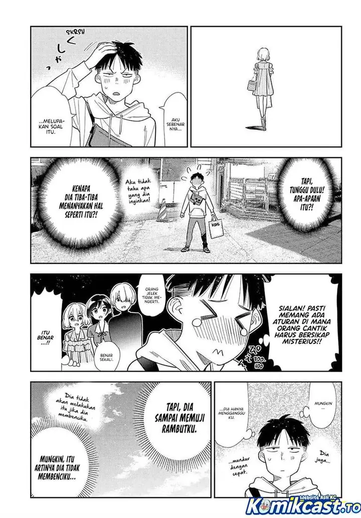 image-komik-kanojo-okarishimasu-chapter-401-6/20