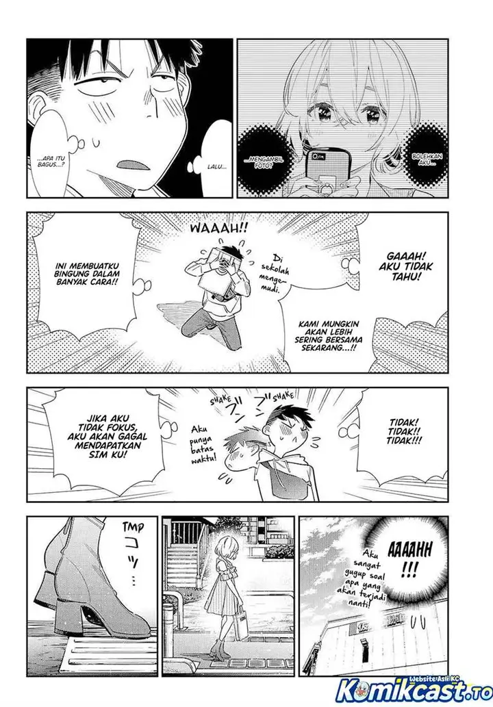 image-komik-kanojo-okarishimasu-chapter-401-7/20