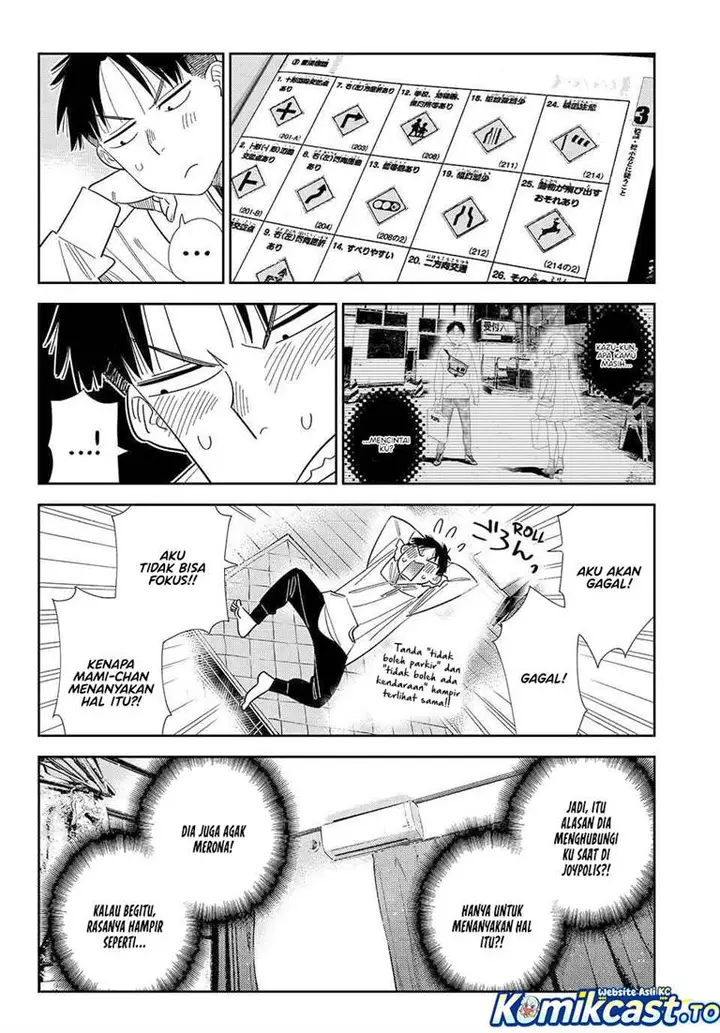 image-komik-kanojo-okarishimasu-chapter-401-9/20