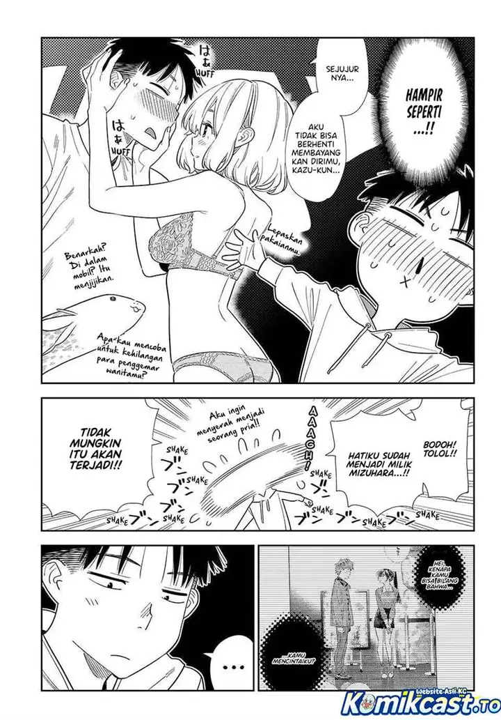 image-komik-kanojo-okarishimasu-chapter-401-10/20