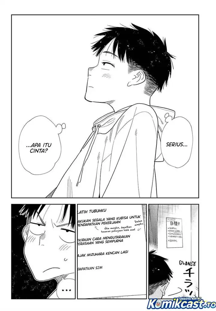 image-komik-kanojo-okarishimasu-chapter-401-11/20