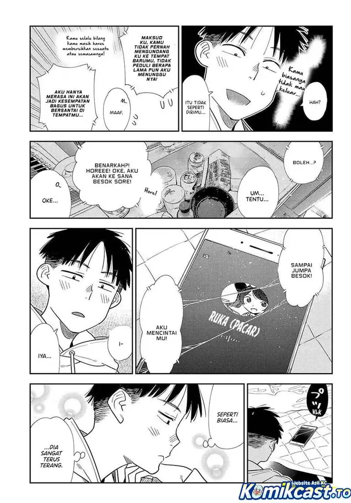 image-komik-kanojo-okarishimasu-chapter-401-14/20