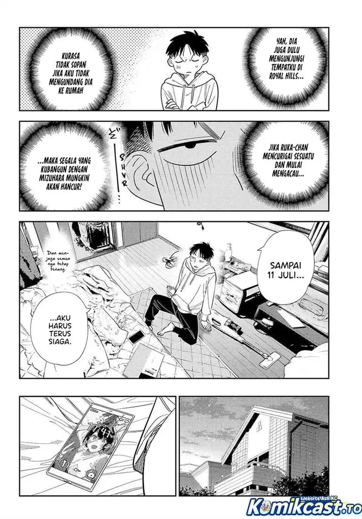 image-komik-kanojo-okarishimasu-chapter-401-15/20