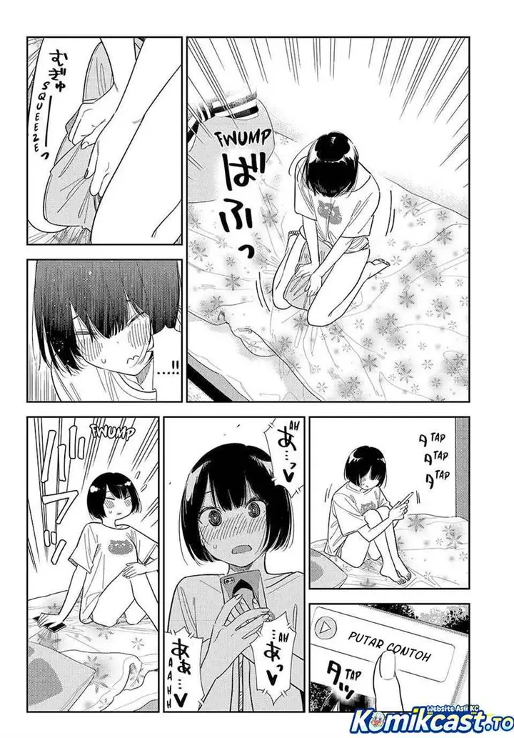 image-komik-kanojo-okarishimasu-chapter-401-17/20