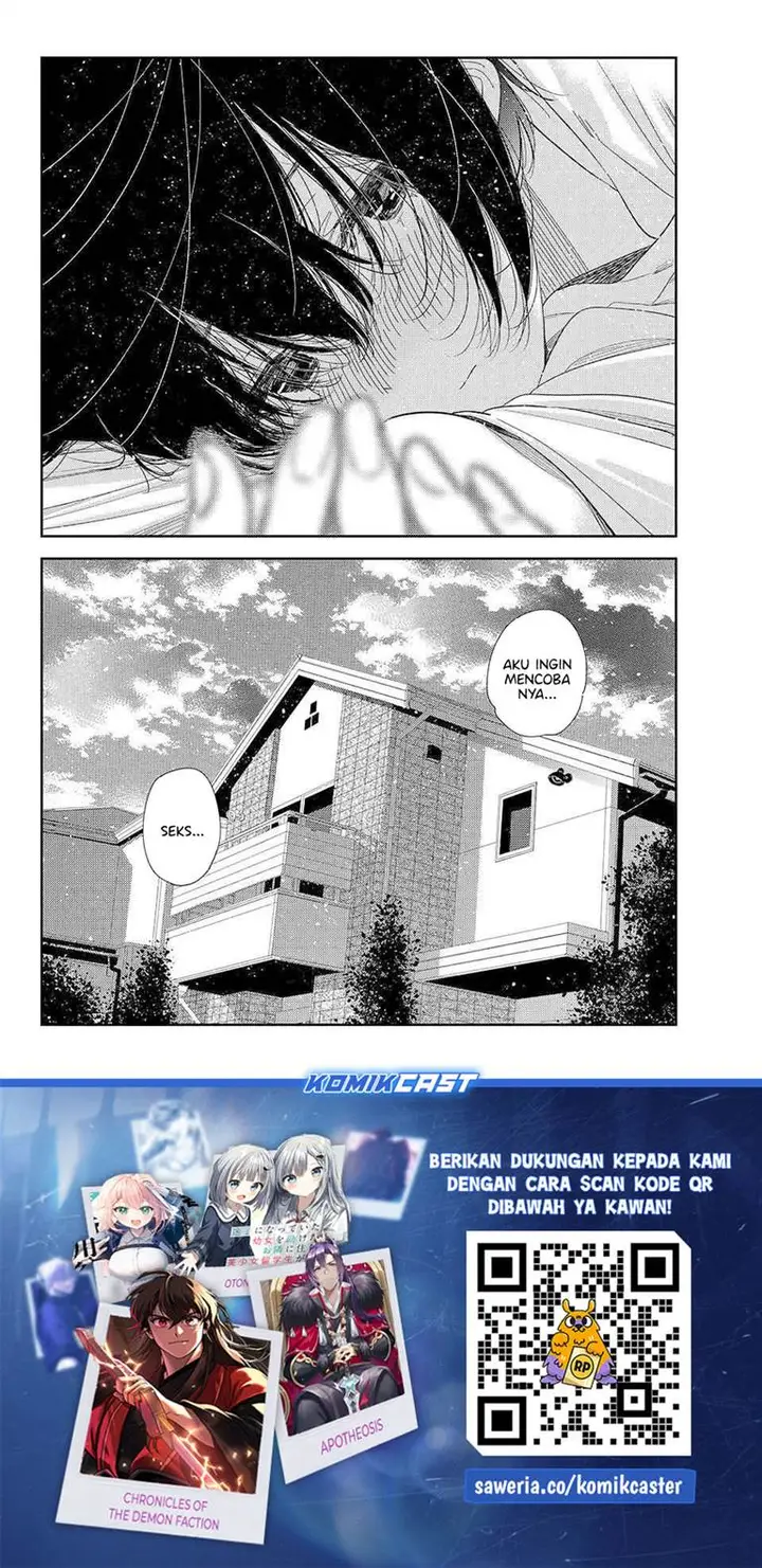 image-komik-kanojo-okarishimasu-chapter-401-19/20