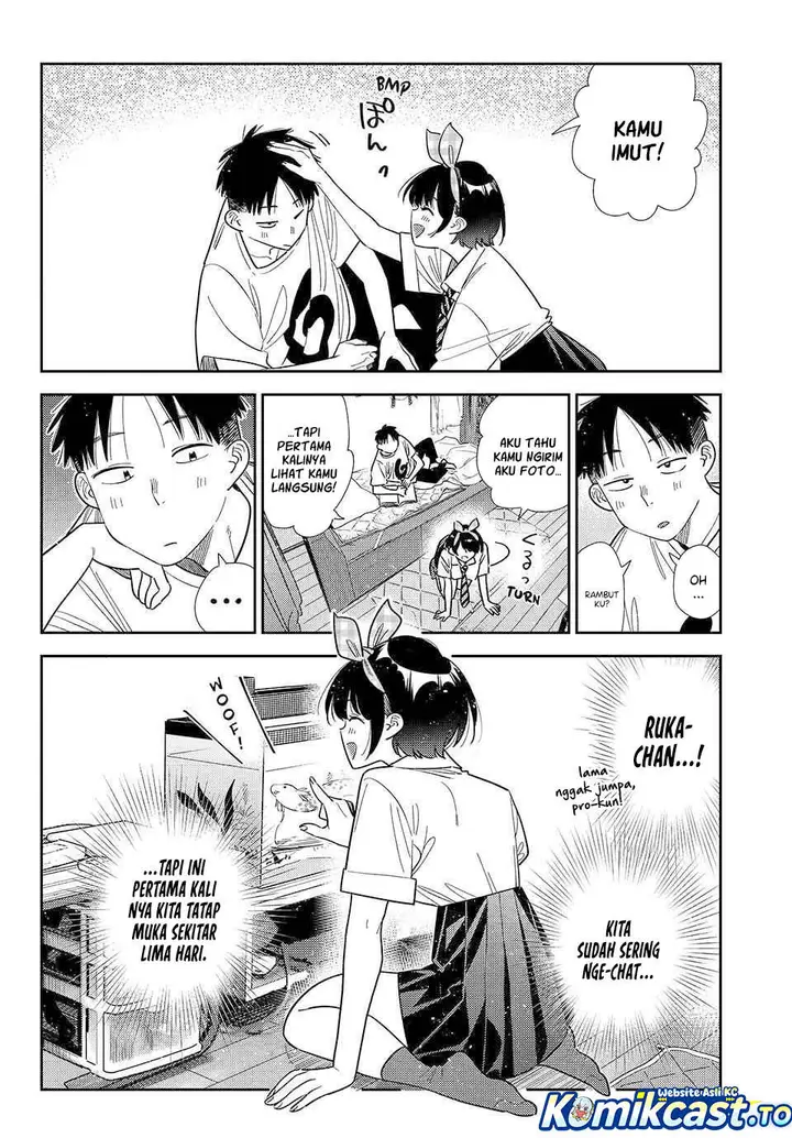 image-komik-kanojo-okarishimasu-chapter-402-3/19