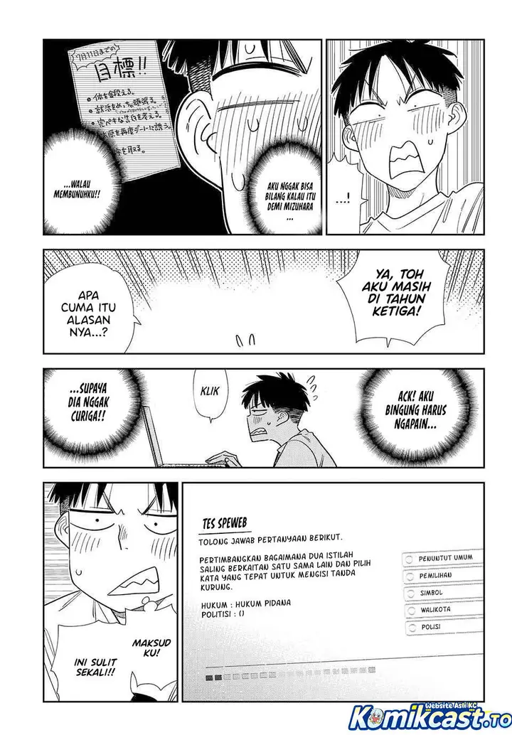 image-komik-kanojo-okarishimasu-chapter-402-10/19